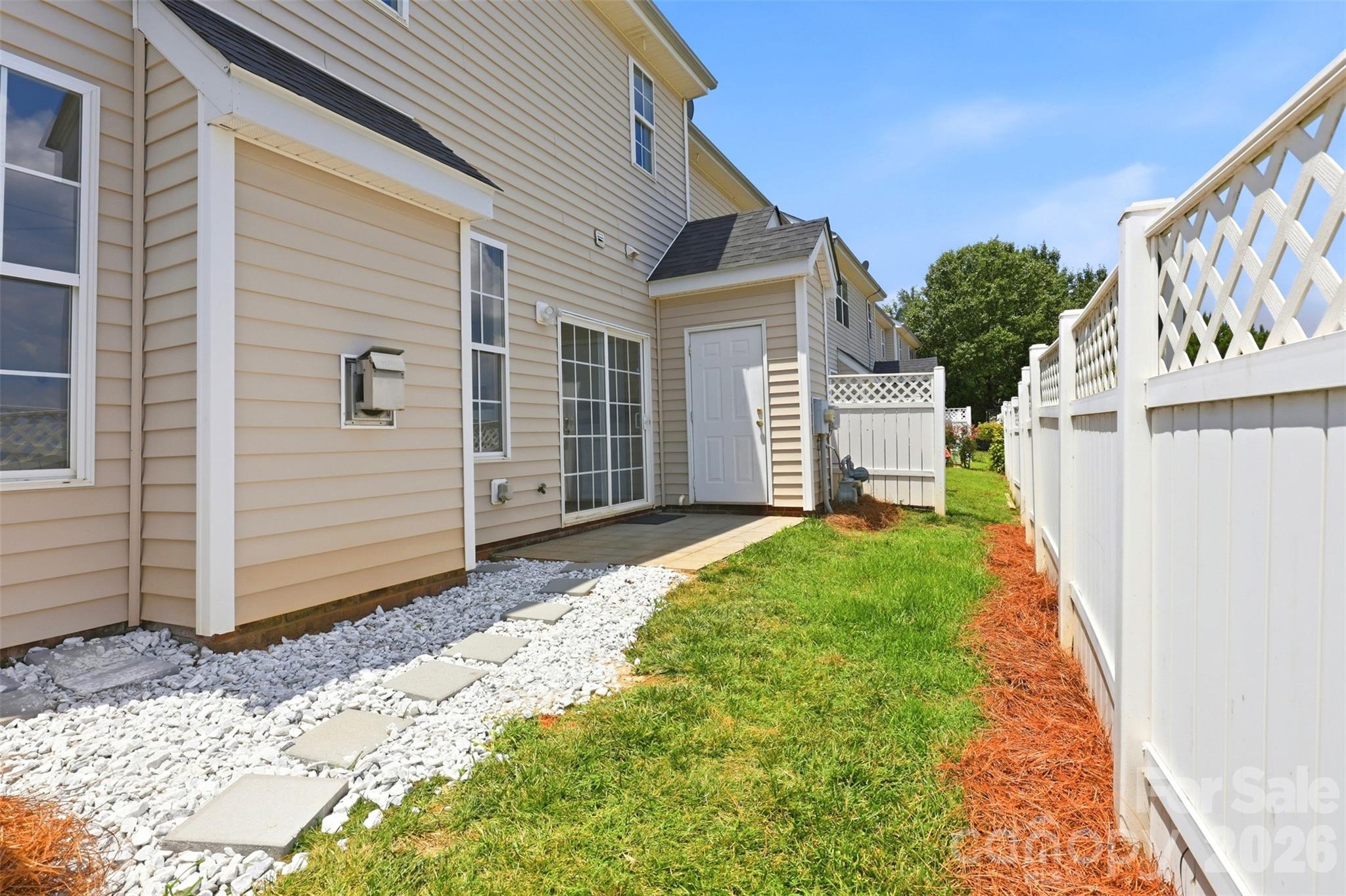7593 Bluff Point Lane Denver, NC 28037 - Photo 26 of 31