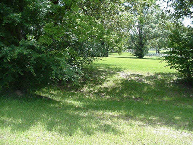 0 Bridgewater Crossing, Unit LOT 3 Ridgeland, MS 39157 - Photo 1 of 4 Photo 1