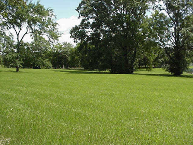 0 Bridgewater Crossing, Unit LOT 3 Ridgeland, MS 39157 - Photo 2 of 4 Photo 2