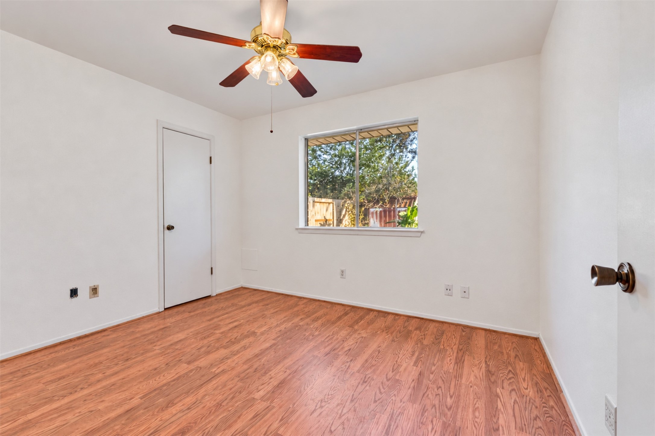 13714 Chancery Road Houston, TX 77034 - Photo 22 of 36 Gallery Image 22