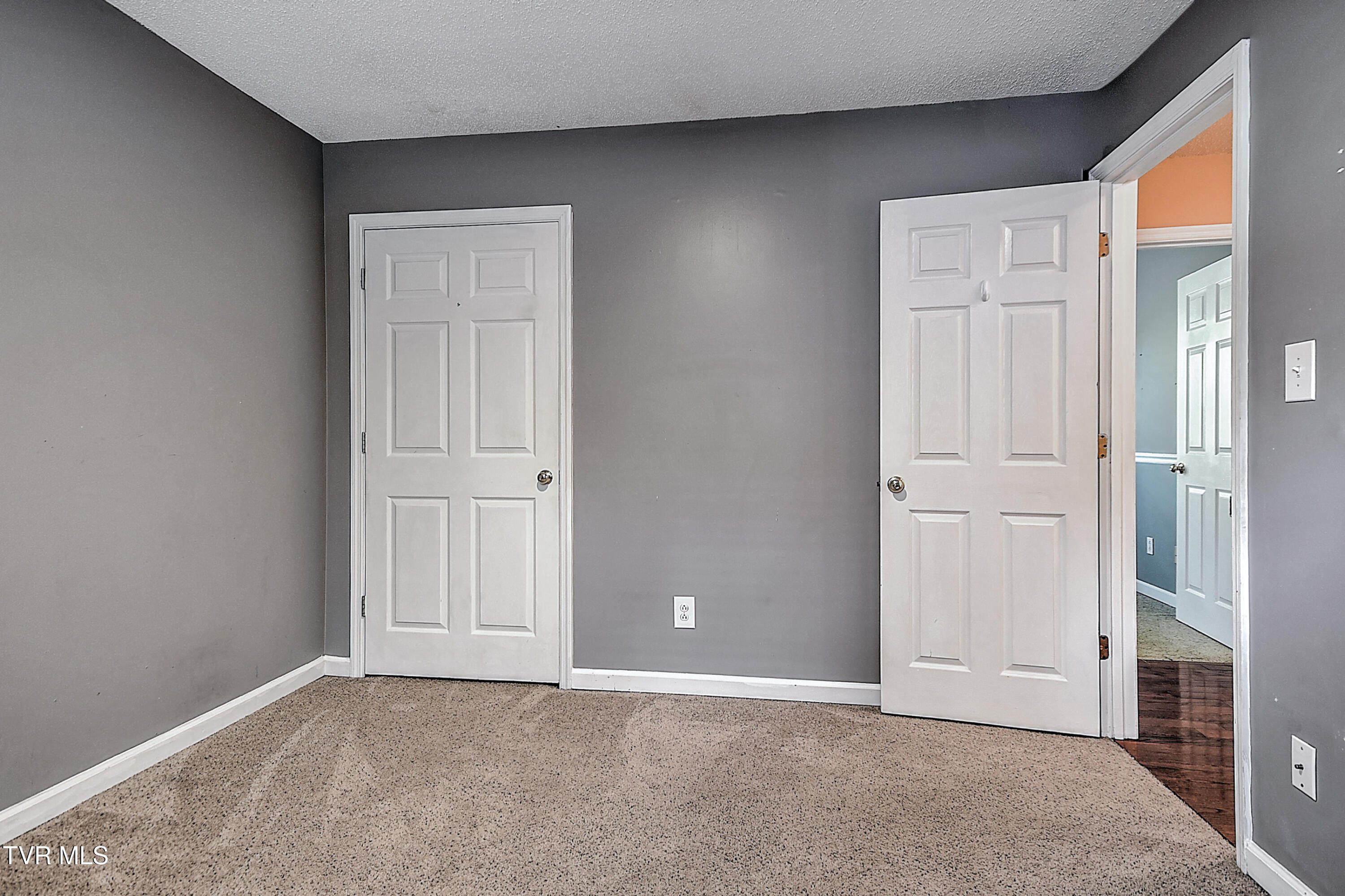 107 Springview Drive Gray, TN 37615 - Photo 27 of 44 44303A88-E0A3-431C-A62D-3729AC9934E1