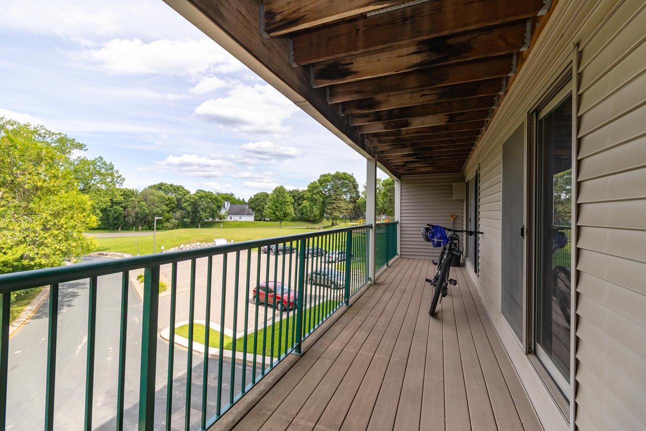 1700 Four Oaks Road, Unit 219 Eagan, MN 55121 - Photo 10 of 35
