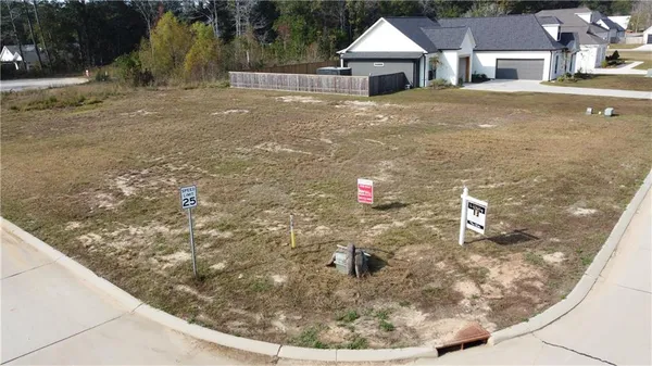 $155,000 | 1774 Hazel Drive, Mandeville, LA 70448