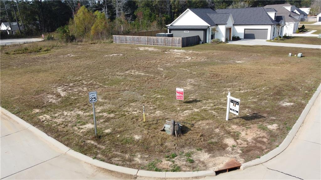 1774 Hazel Drive Mandeville, LA 70448 - Photo 2 of 6