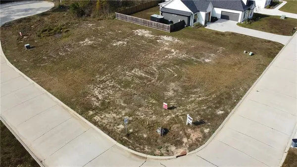 $155,000 | 1774 Hazel Drive, Mandeville, LA 70448