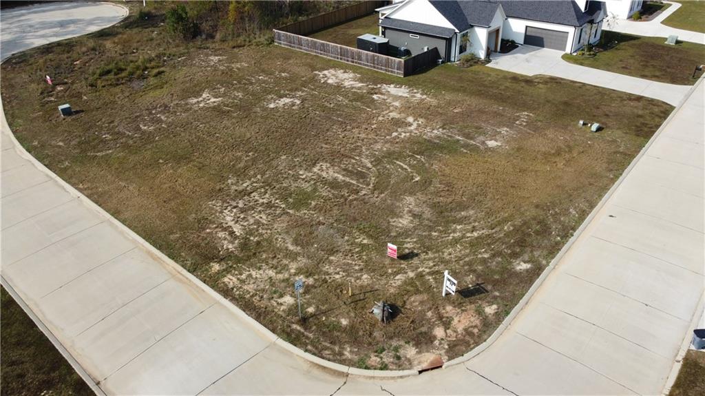 1774 Hazel Drive Mandeville, LA 70448 - Photo 3 of 6