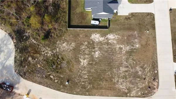 $155,000 | 1774 Hazel Drive, Mandeville, LA 70448