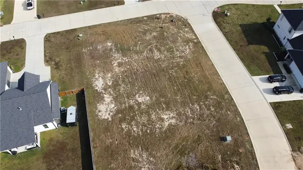 $155,000 | 1774 Hazel Drive, Mandeville, LA 70448