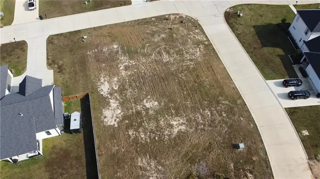 $155,000 | 1774 Hazel Drive, Mandeville, LA 70448