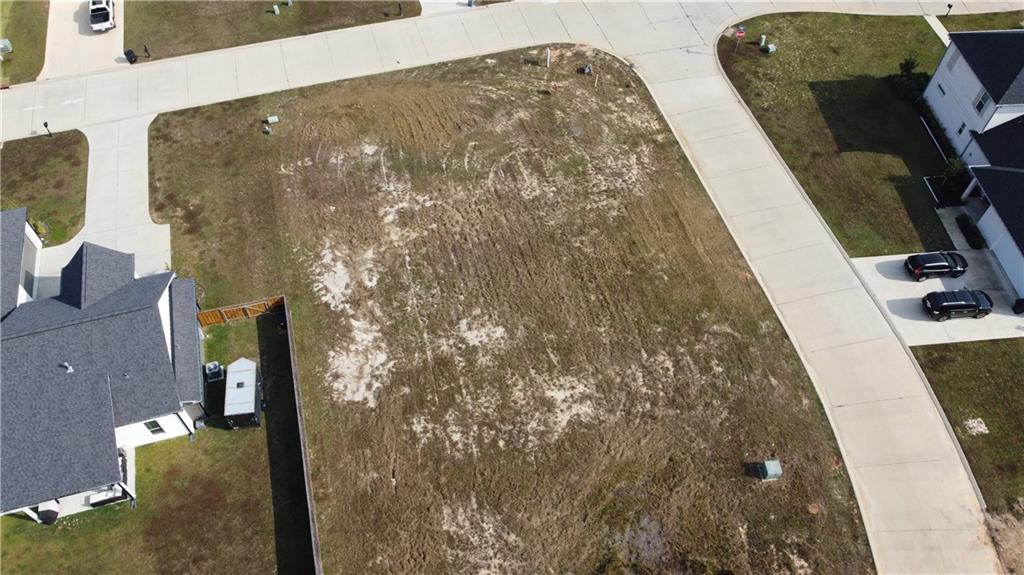 1774 Hazel Drive Mandeville, LA 70448 - Photo 5 of 6