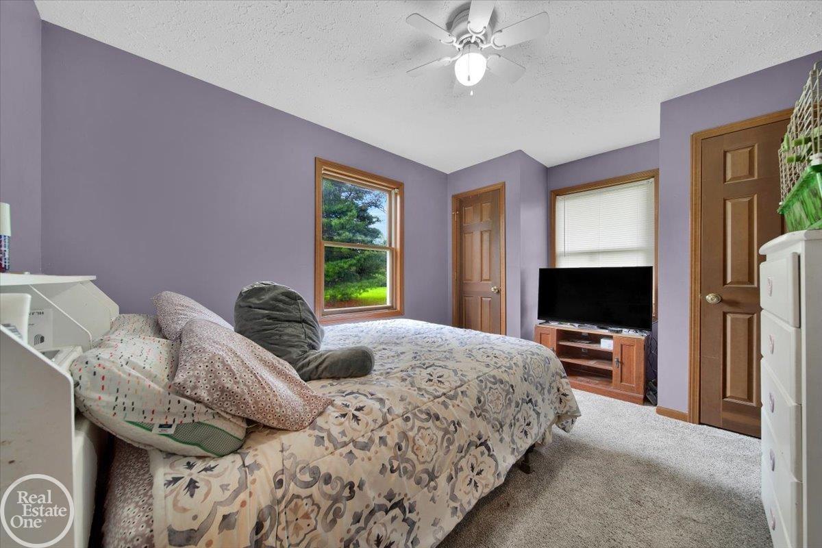 6940 Bryce Road North Street, MI 48049 - Photo 15 of 30 50141526-47770f10-25fb-4e81-8e6a-43ba64c3ae27.JPG