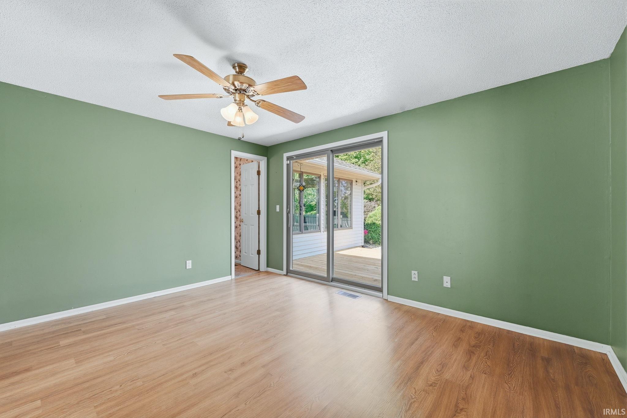3940 North Washington Road Fort Wayne, IN 46804 - Photo 26 of 50