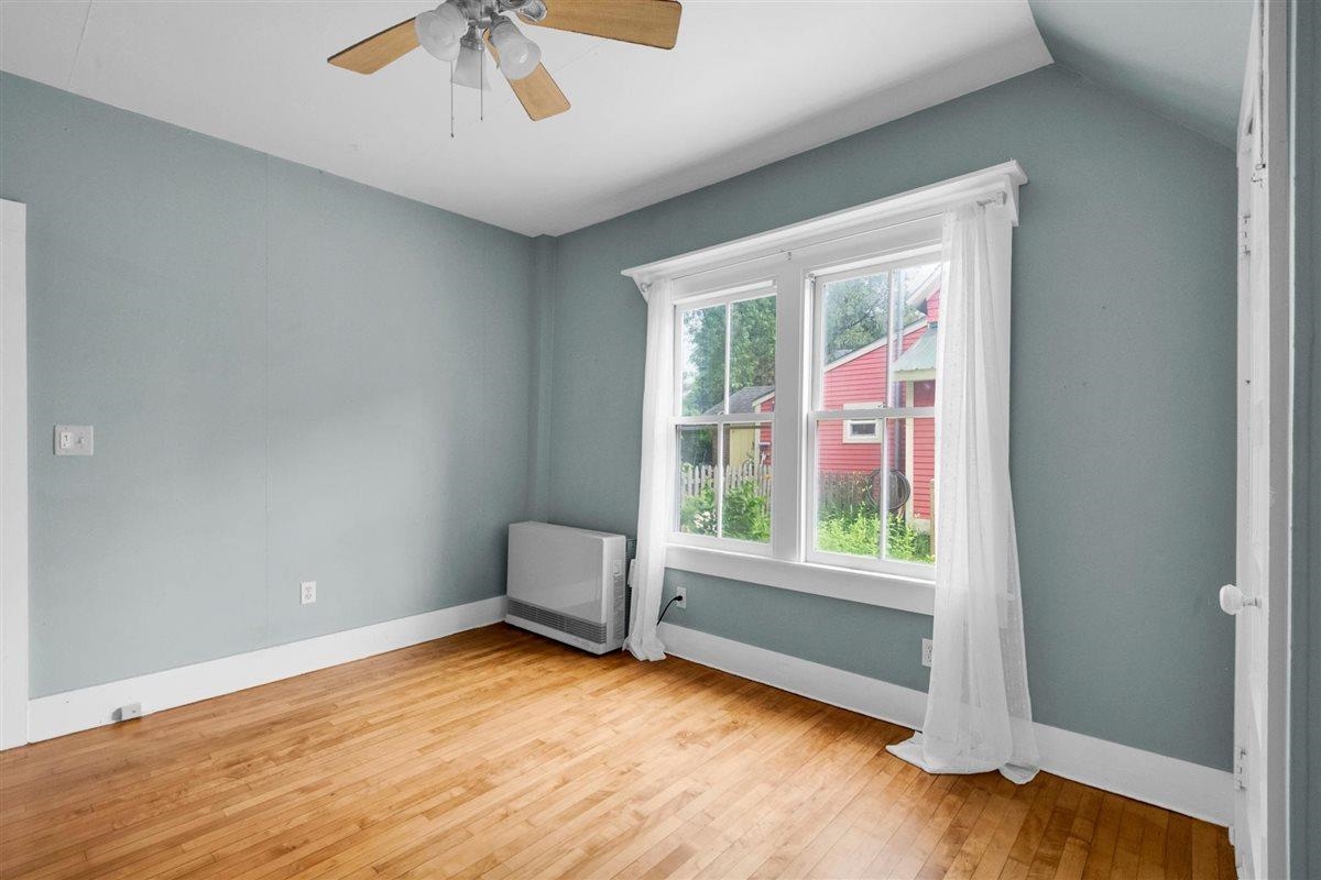 78 Pitkin Street Burlington, VT 05401 - Photo 20 of 38