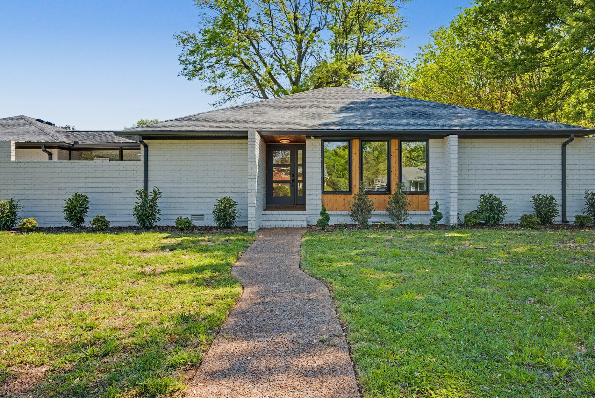 1707 Berkeley Street Murfreesboro, TN 37129 - Photo 1 of 53