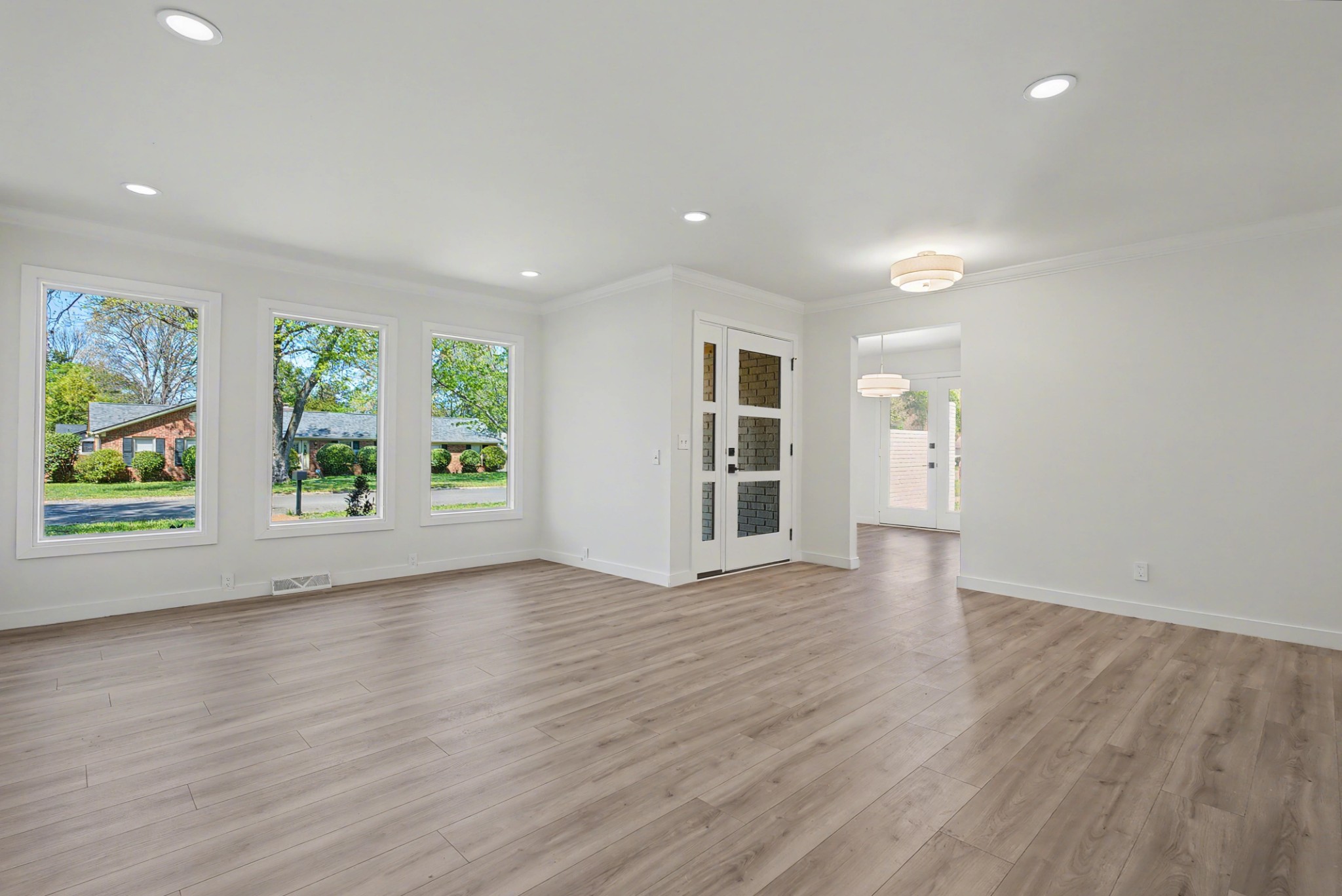 1707 Berkeley Street Murfreesboro, TN 37129 - Photo 13 of 53
