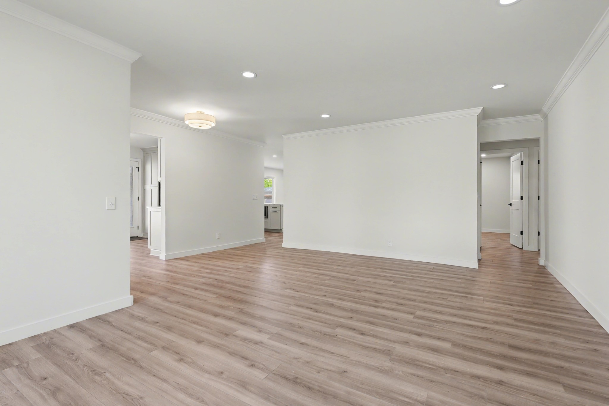 1707 Berkeley Street Murfreesboro, TN 37129 - Photo 14 of 53