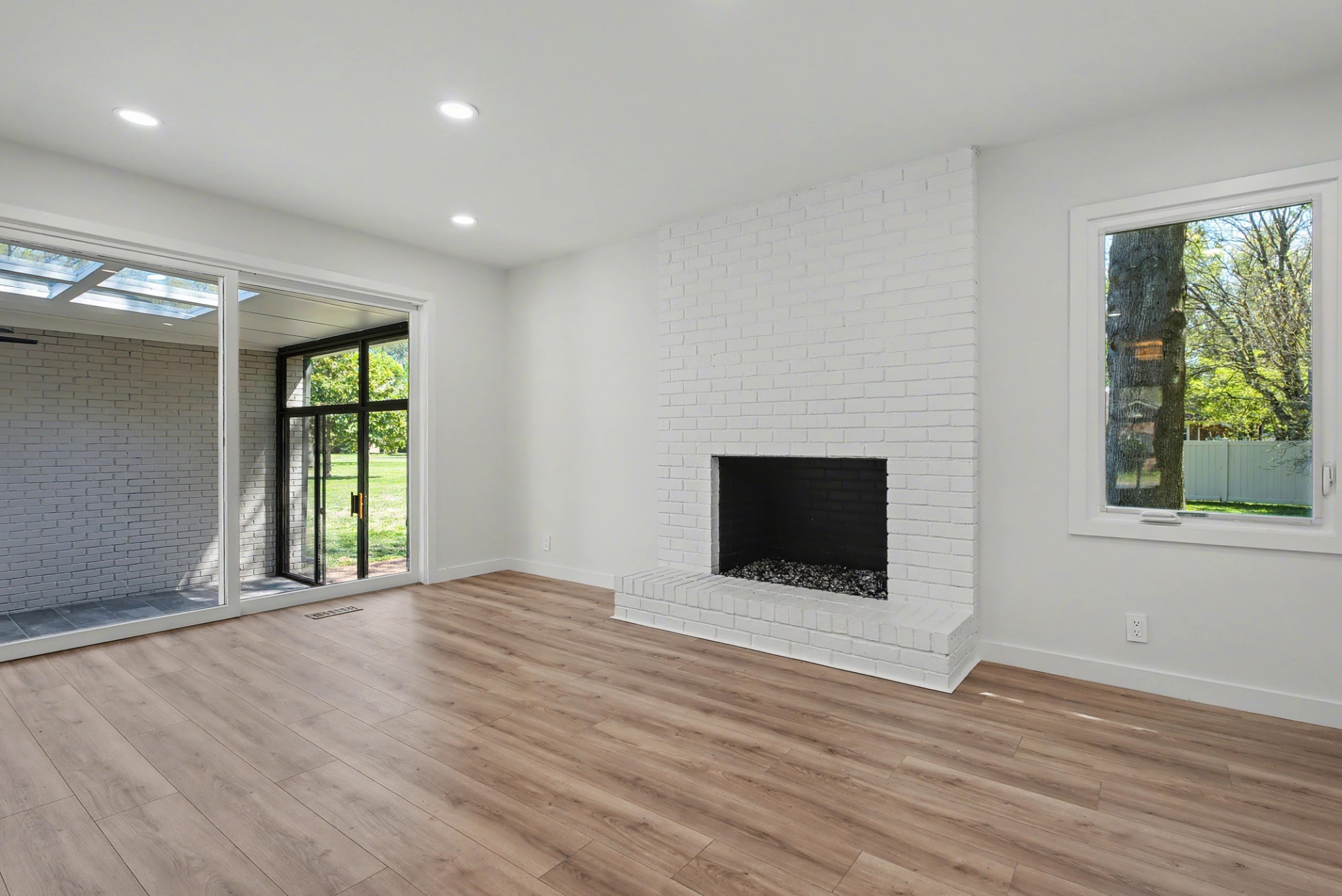 1707 Berkeley Street Murfreesboro, TN 37129 - Photo 18 of 53