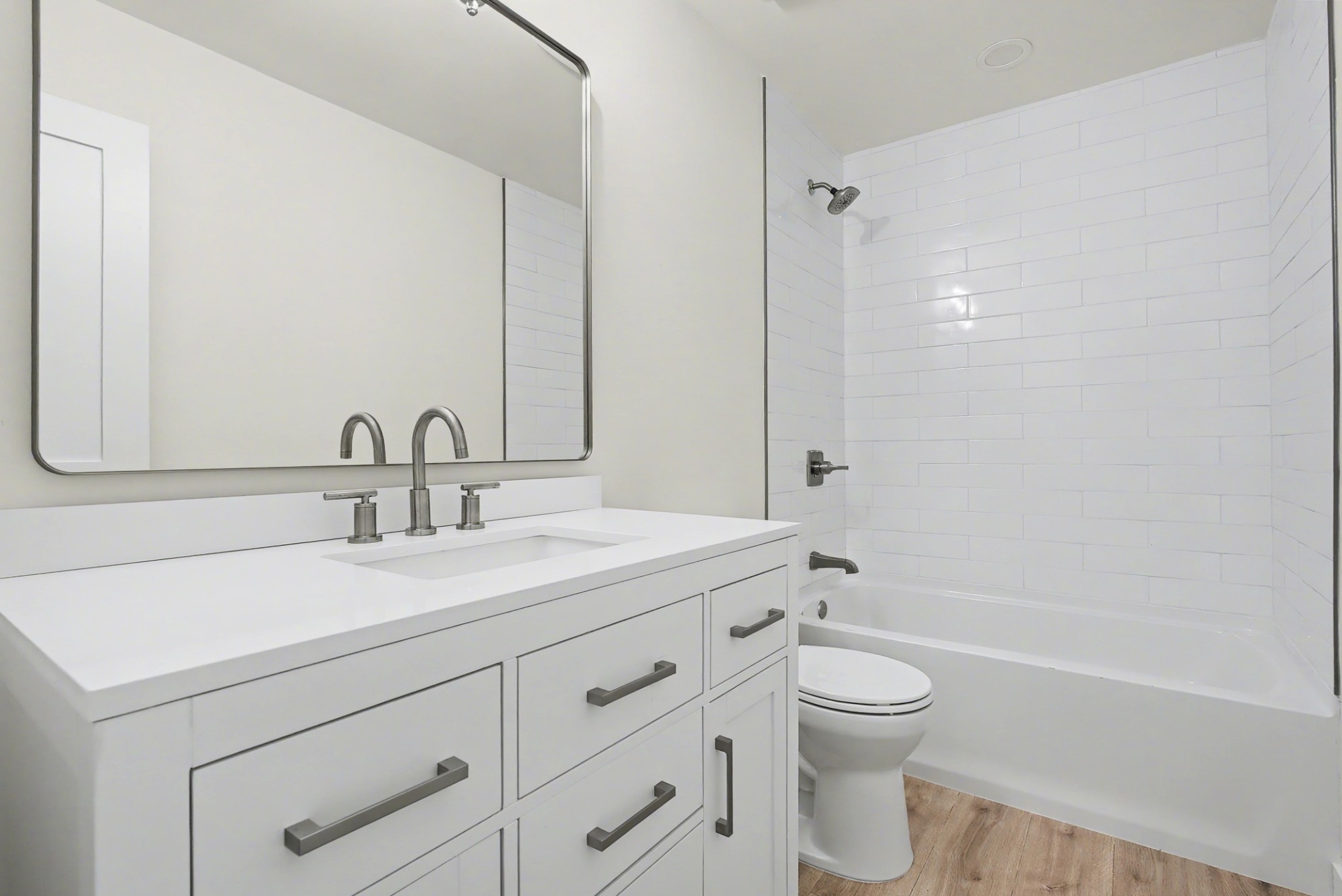 1707 Berkeley Street Murfreesboro, TN 37129 - Photo 20 of 53