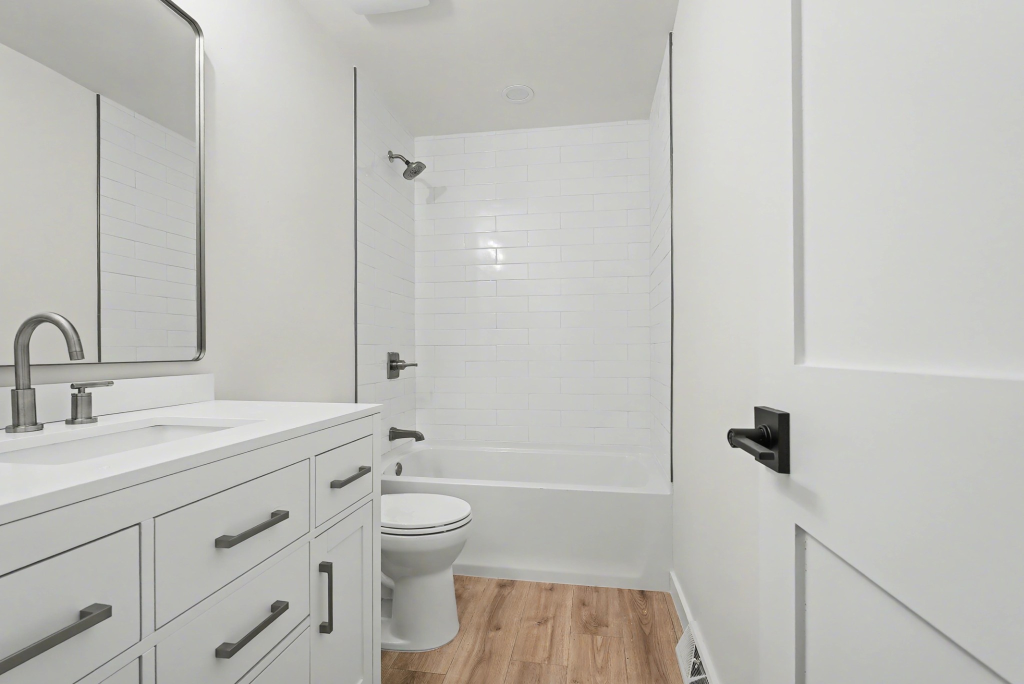 1707 Berkeley Street Murfreesboro, TN 37129 - Photo 21 of 53
