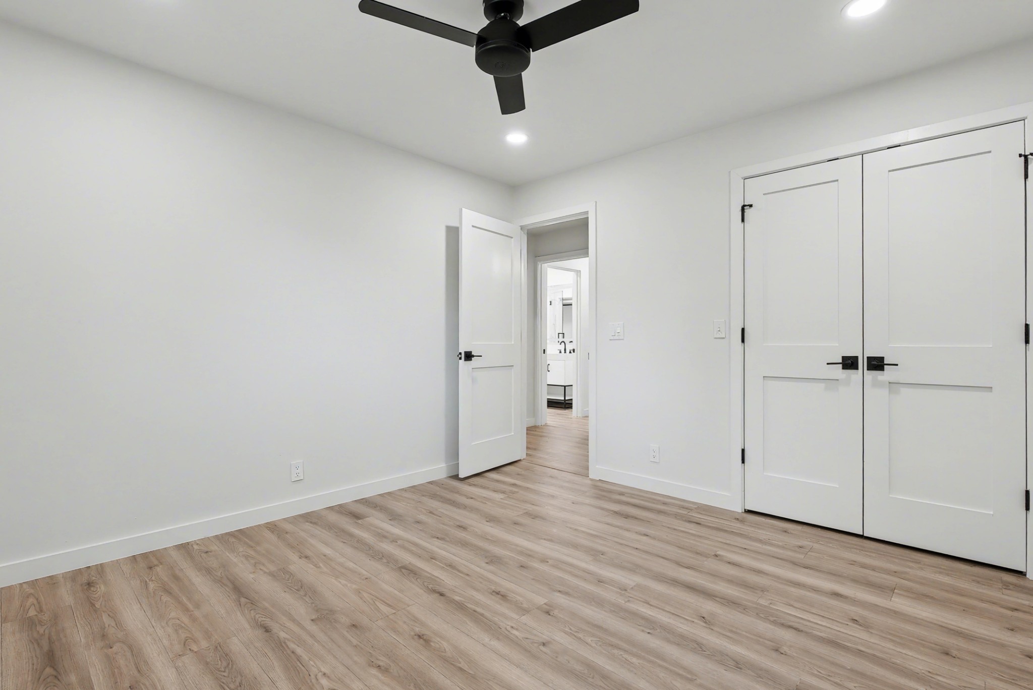 1707 Berkeley Street Murfreesboro, TN 37129 - Photo 22 of 53