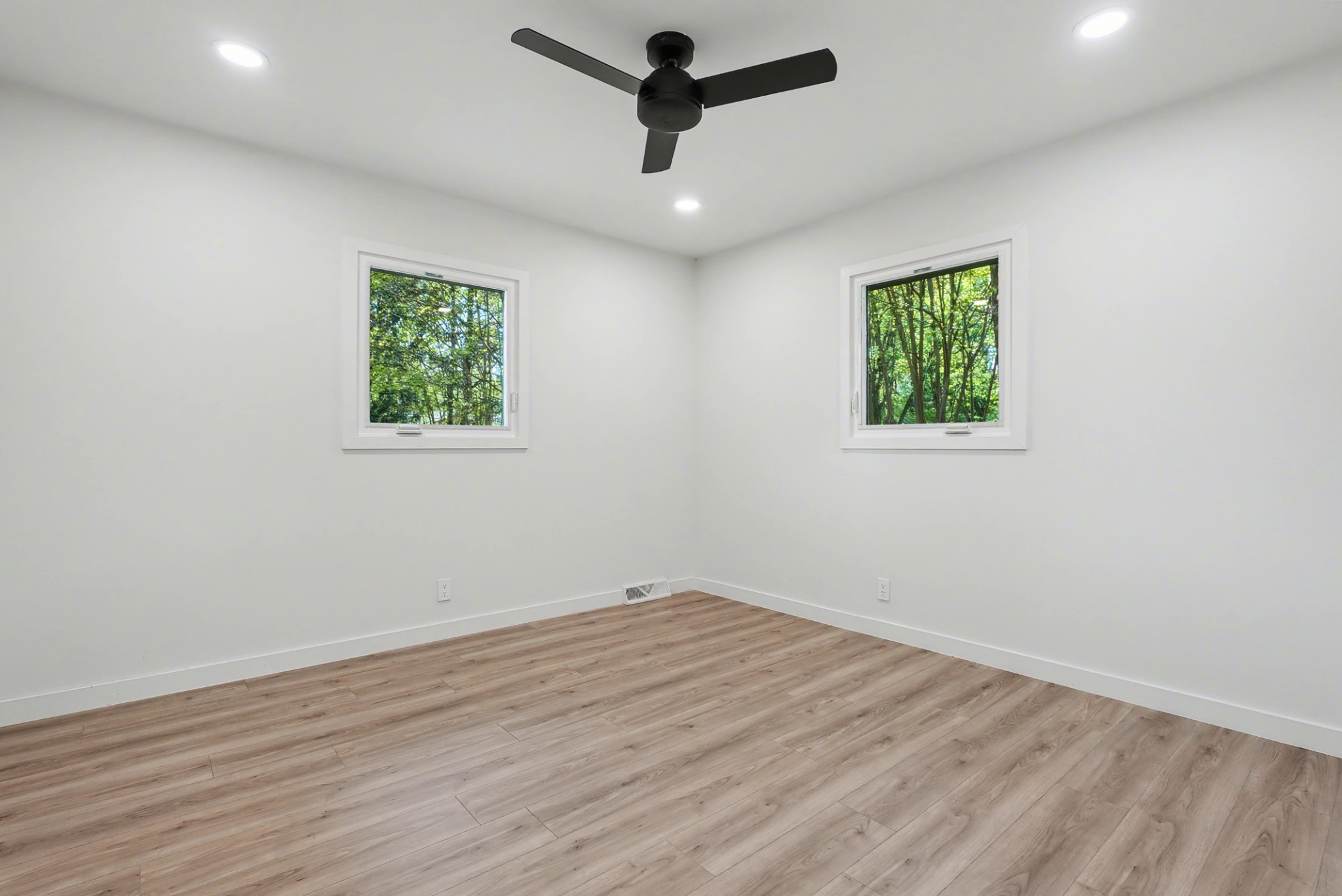 1707 Berkeley Street Murfreesboro, TN 37129 - Photo 23 of 53