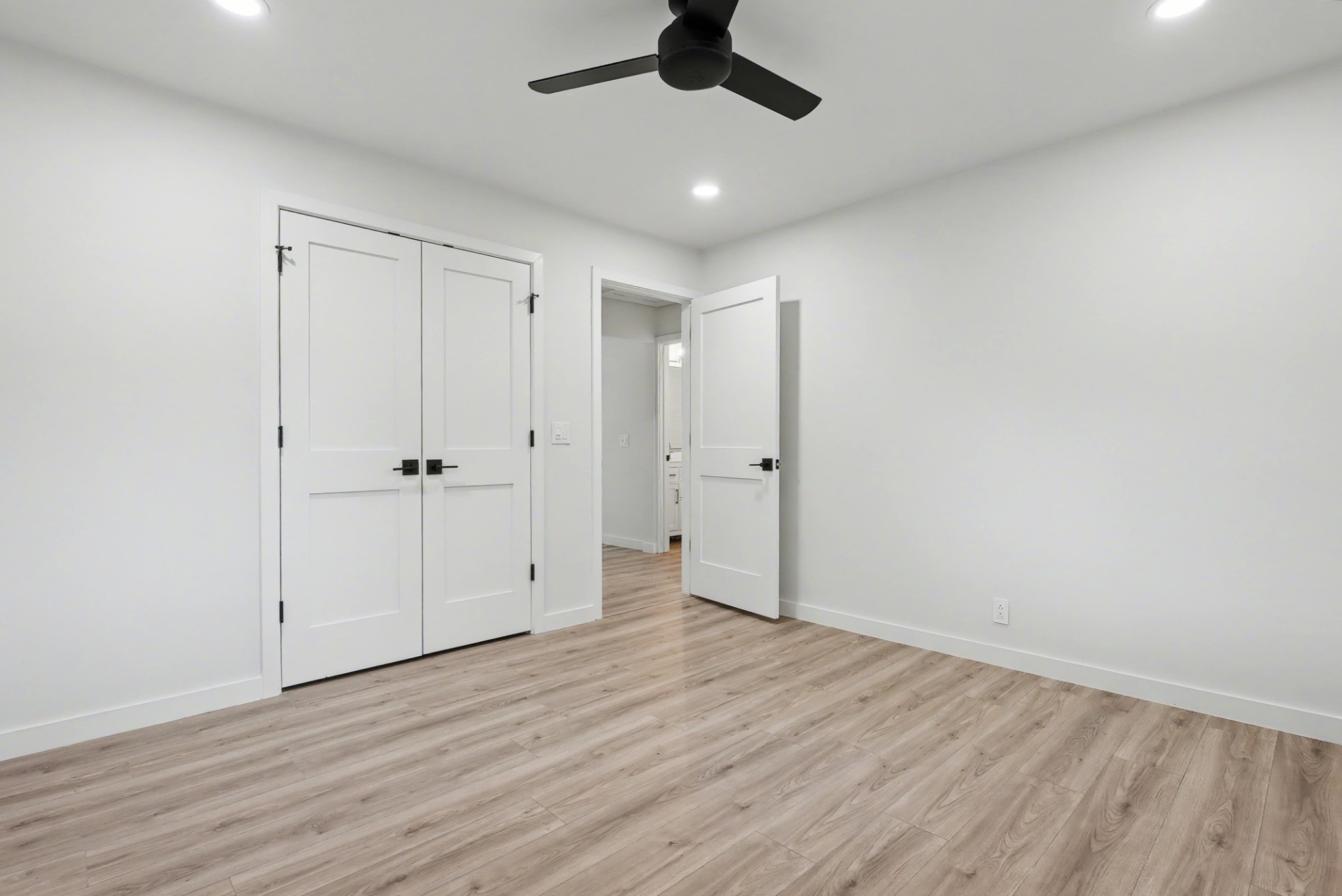 1707 Berkeley Street Murfreesboro, TN 37129 - Photo 24 of 53