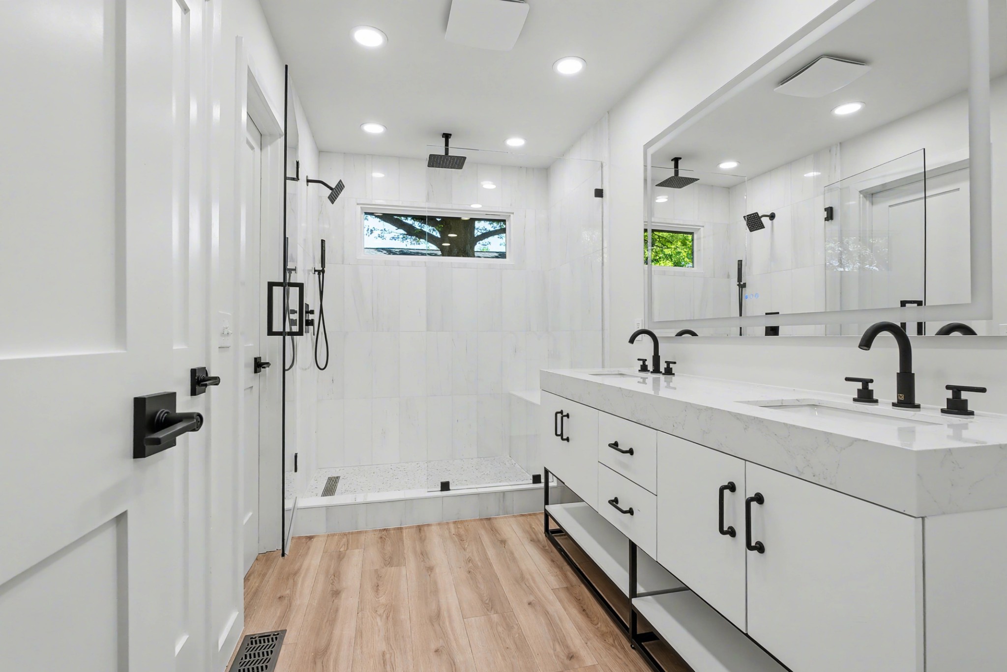 1707 Berkeley Street Murfreesboro, TN 37129 - Photo 26 of 53