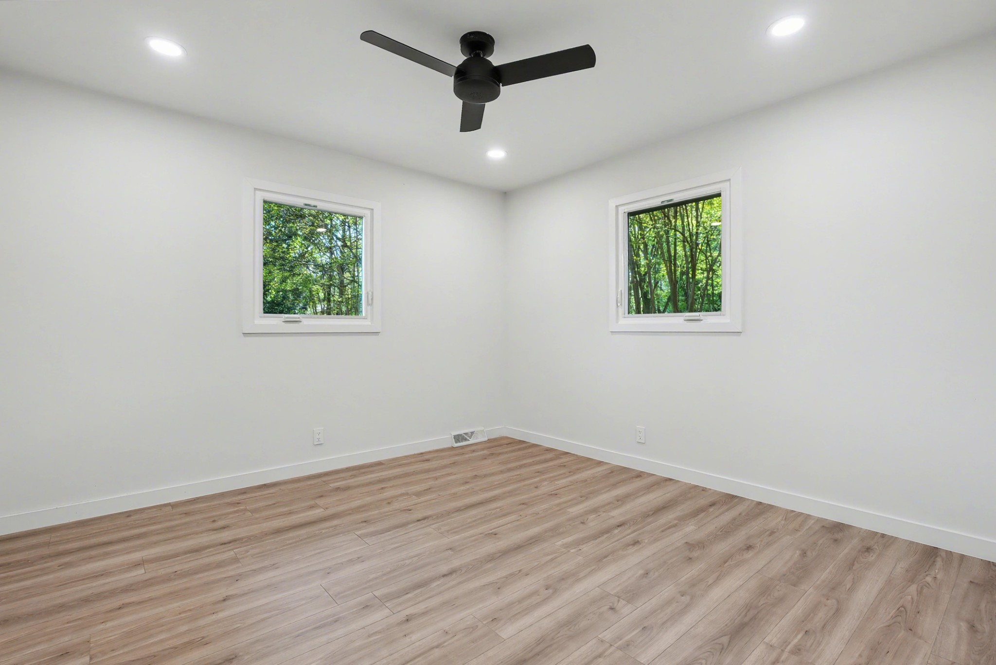 1707 Berkeley Street Murfreesboro, TN 37129 - Photo 27 of 53
