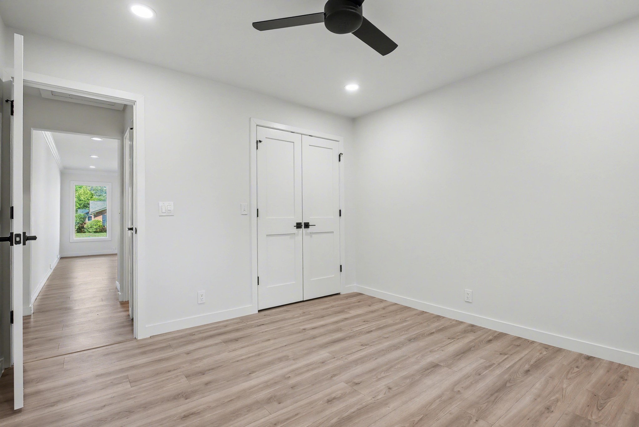 1707 Berkeley Street Murfreesboro, TN 37129 - Photo 28 of 53