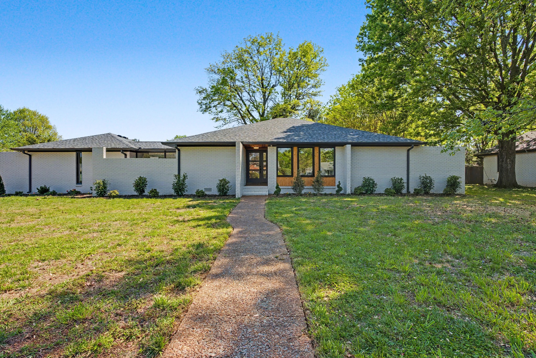 1707 Berkeley Street Murfreesboro, TN 37129 - Photo 3 of 53