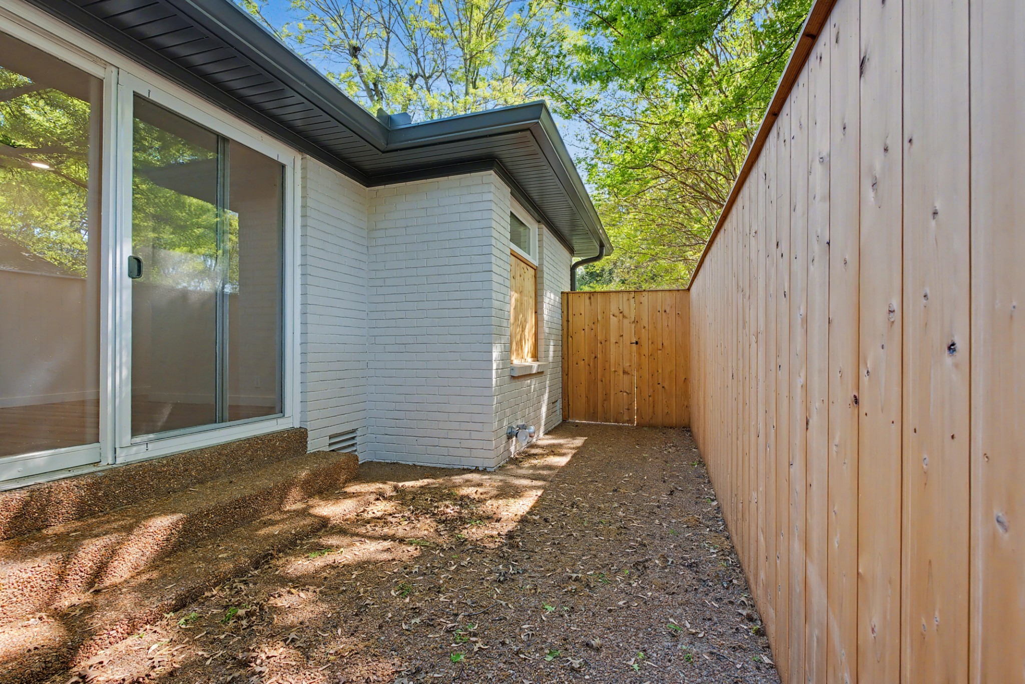 1707 Berkeley Street Murfreesboro, TN 37129 - Photo 37 of 53