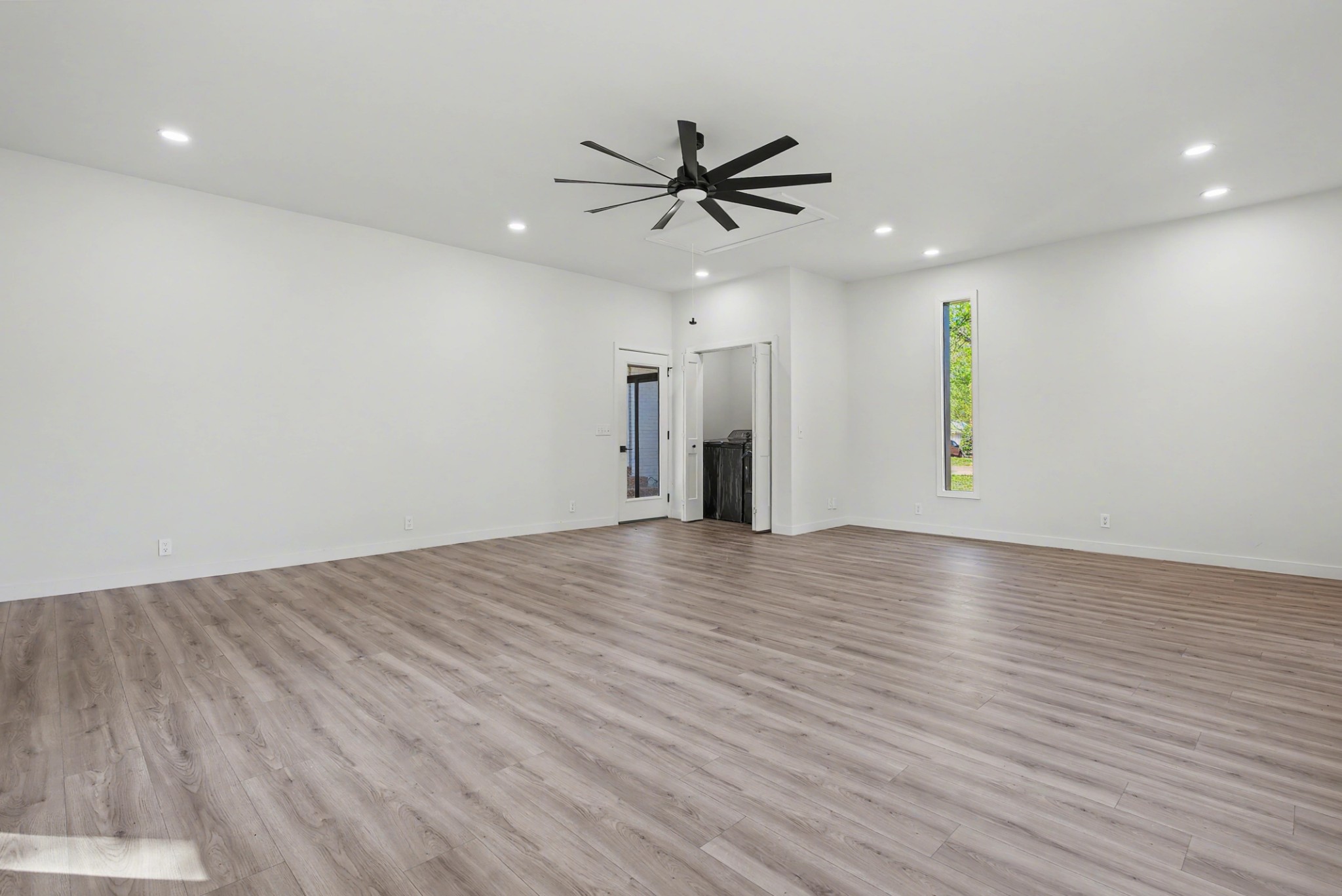 1707 Berkeley Street Murfreesboro, TN 37129 - Photo 39 of 53