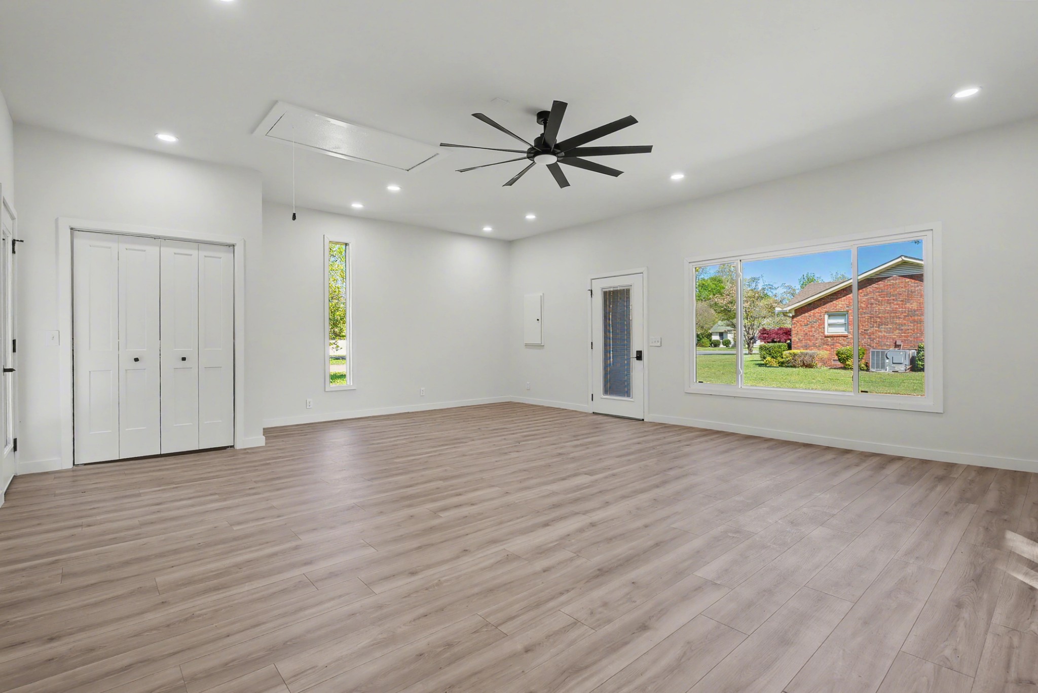 1707 Berkeley Street Murfreesboro, TN 37129 - Photo 40 of 53