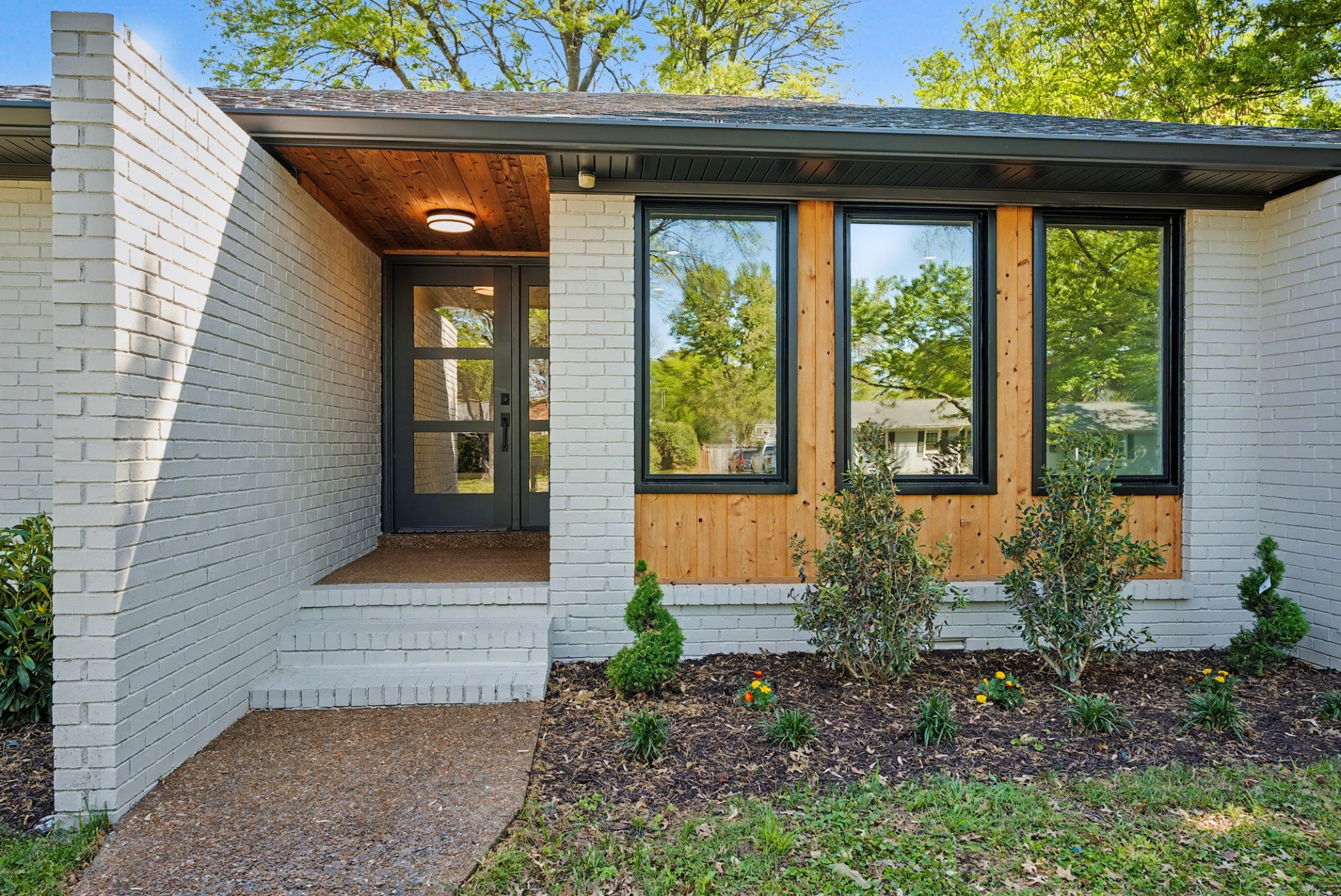 1707 Berkeley Street Murfreesboro, TN 37129 - Photo 4 of 53
