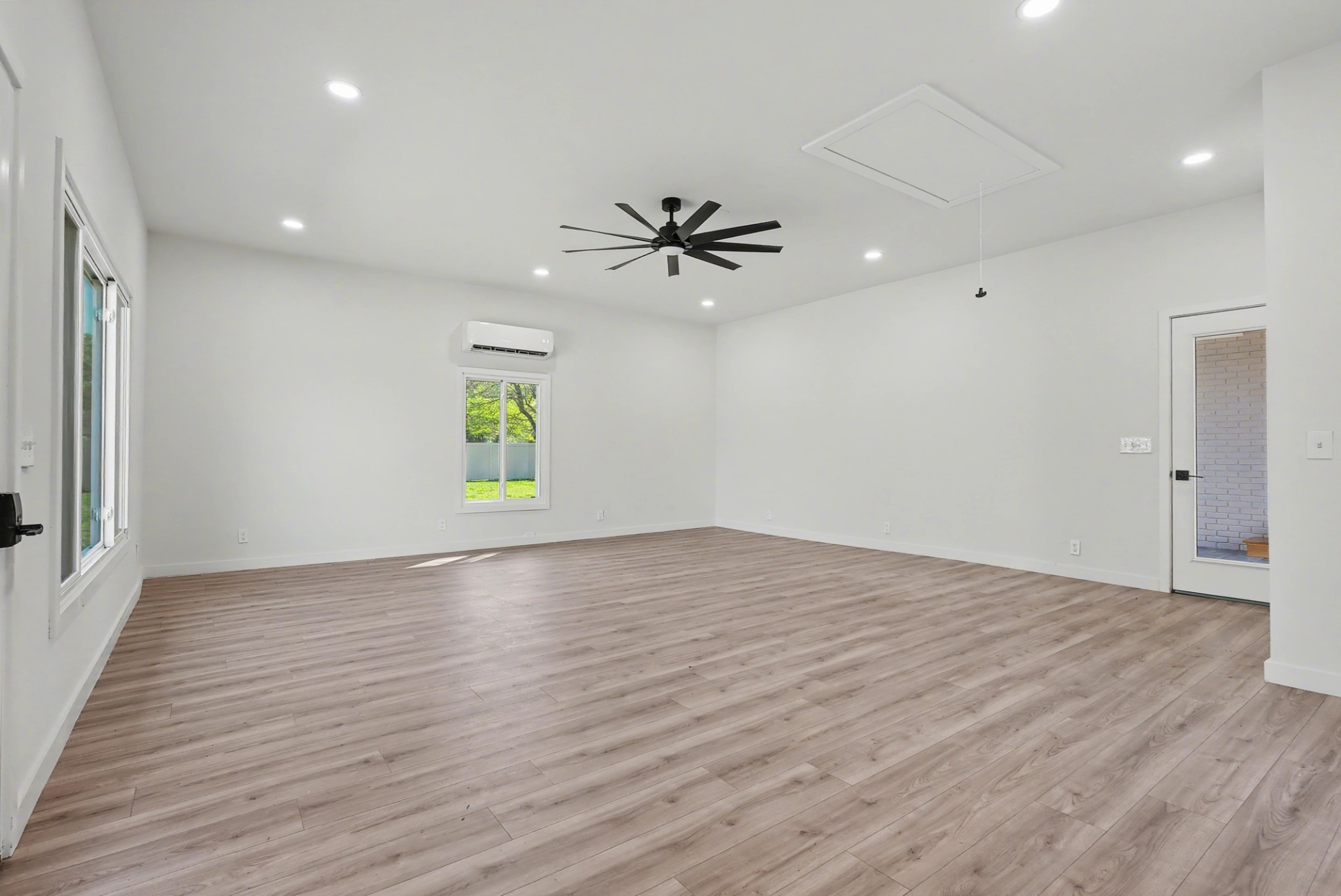 1707 Berkeley Street Murfreesboro, TN 37129 - Photo 41 of 53