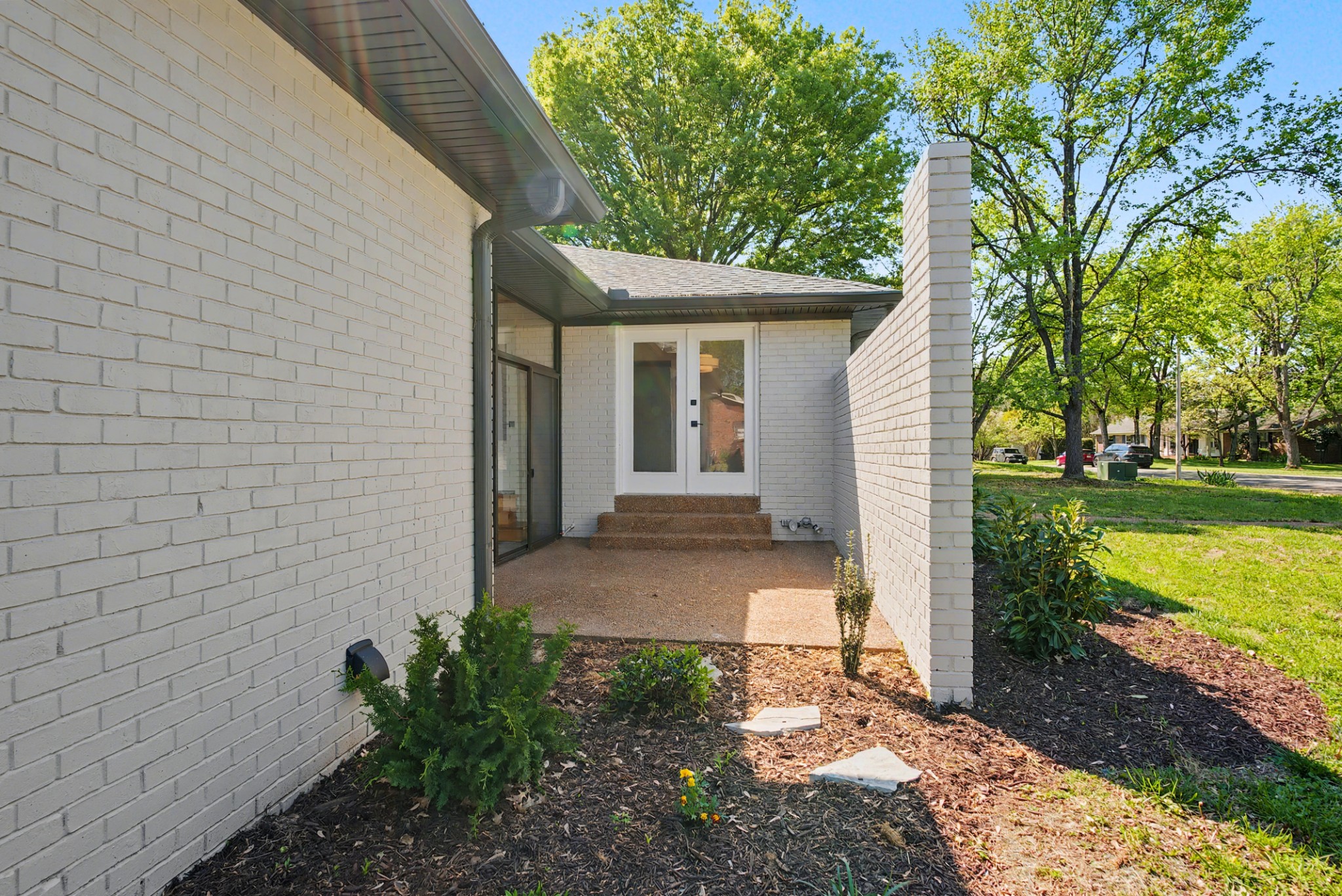 1707 Berkeley Street Murfreesboro, TN 37129 - Photo 46 of 53