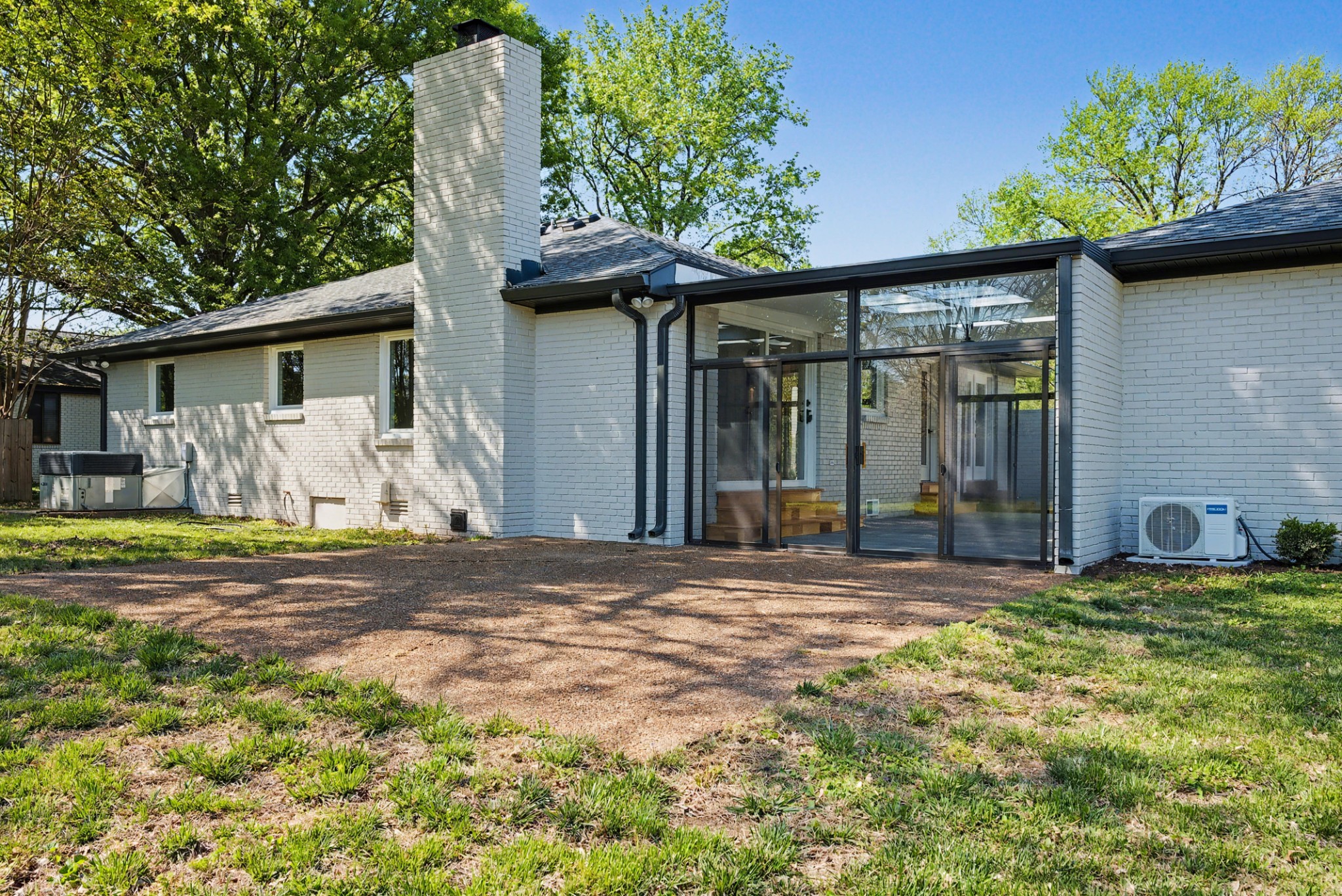 1707 Berkeley Street Murfreesboro, TN 37129 - Photo 47 of 53