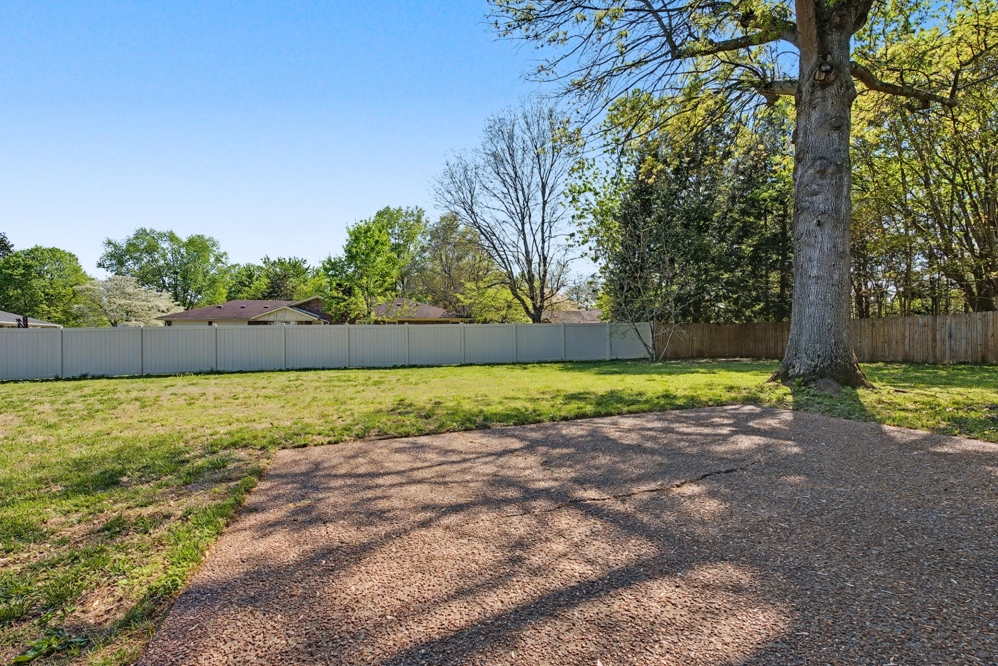 1707 Berkeley Street Murfreesboro, TN 37129 - Photo 49 of 53