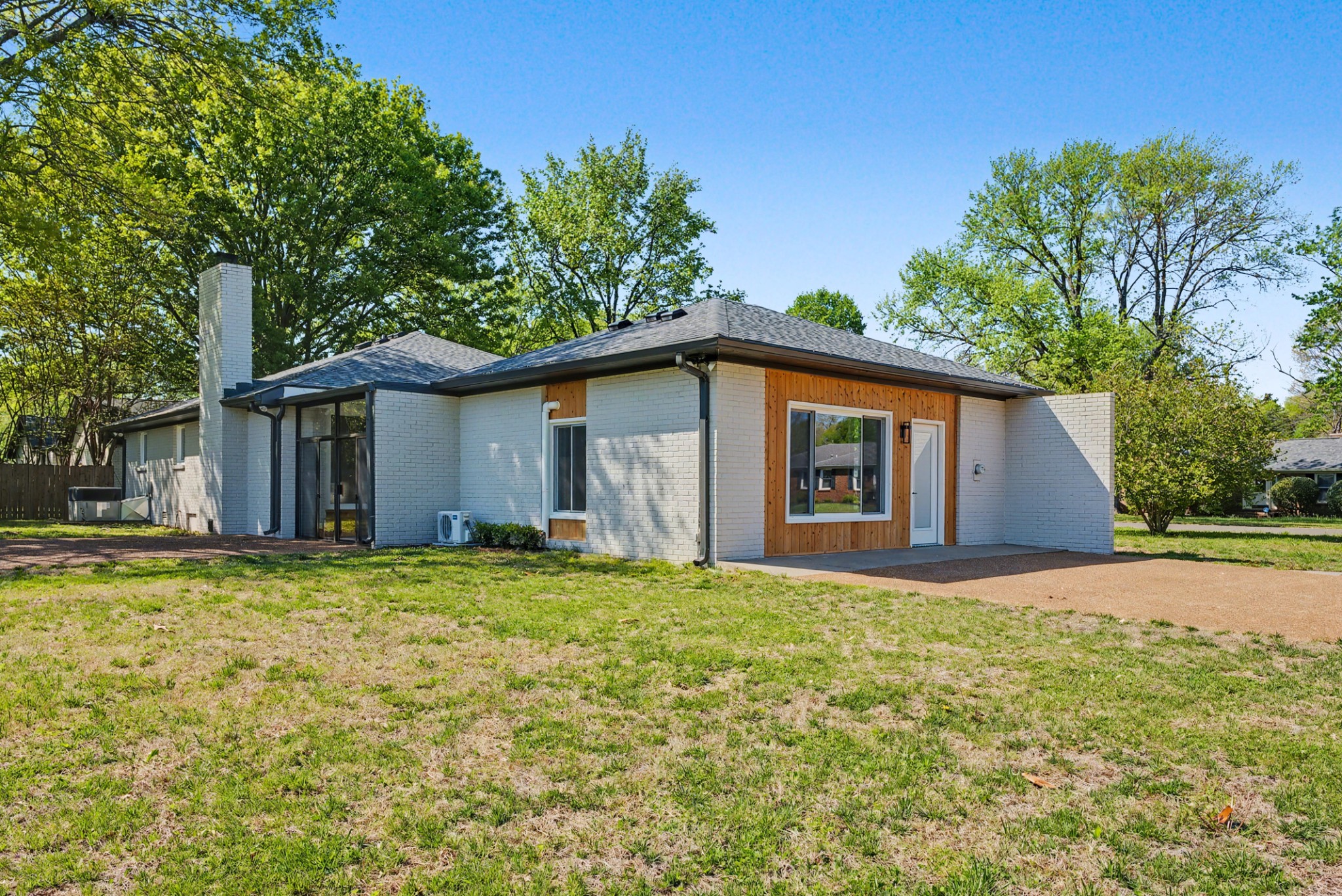 1707 Berkeley Street Murfreesboro, TN 37129 - Photo 50 of 53