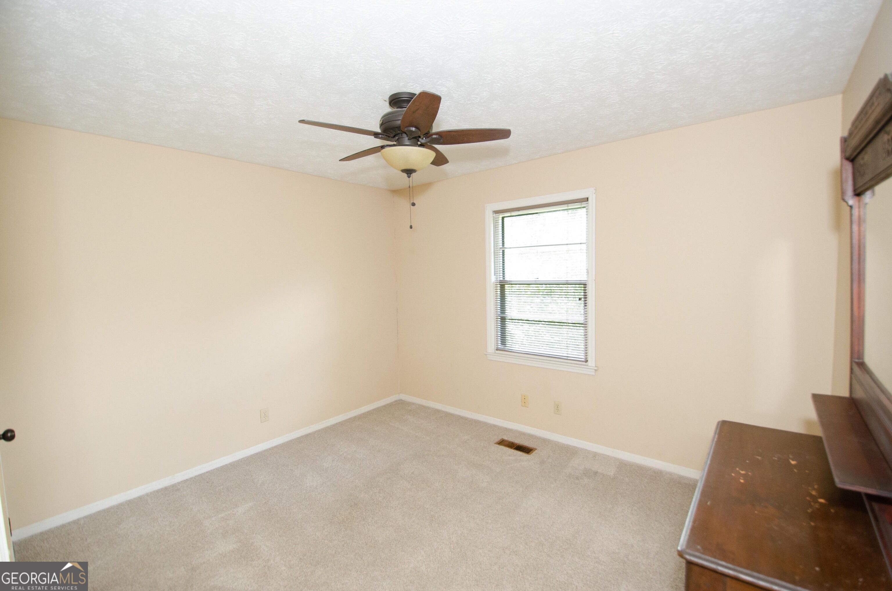 202 Sivell Road LaGrange, GA 30241 - Photo 22 of 38 Gallery Image 22