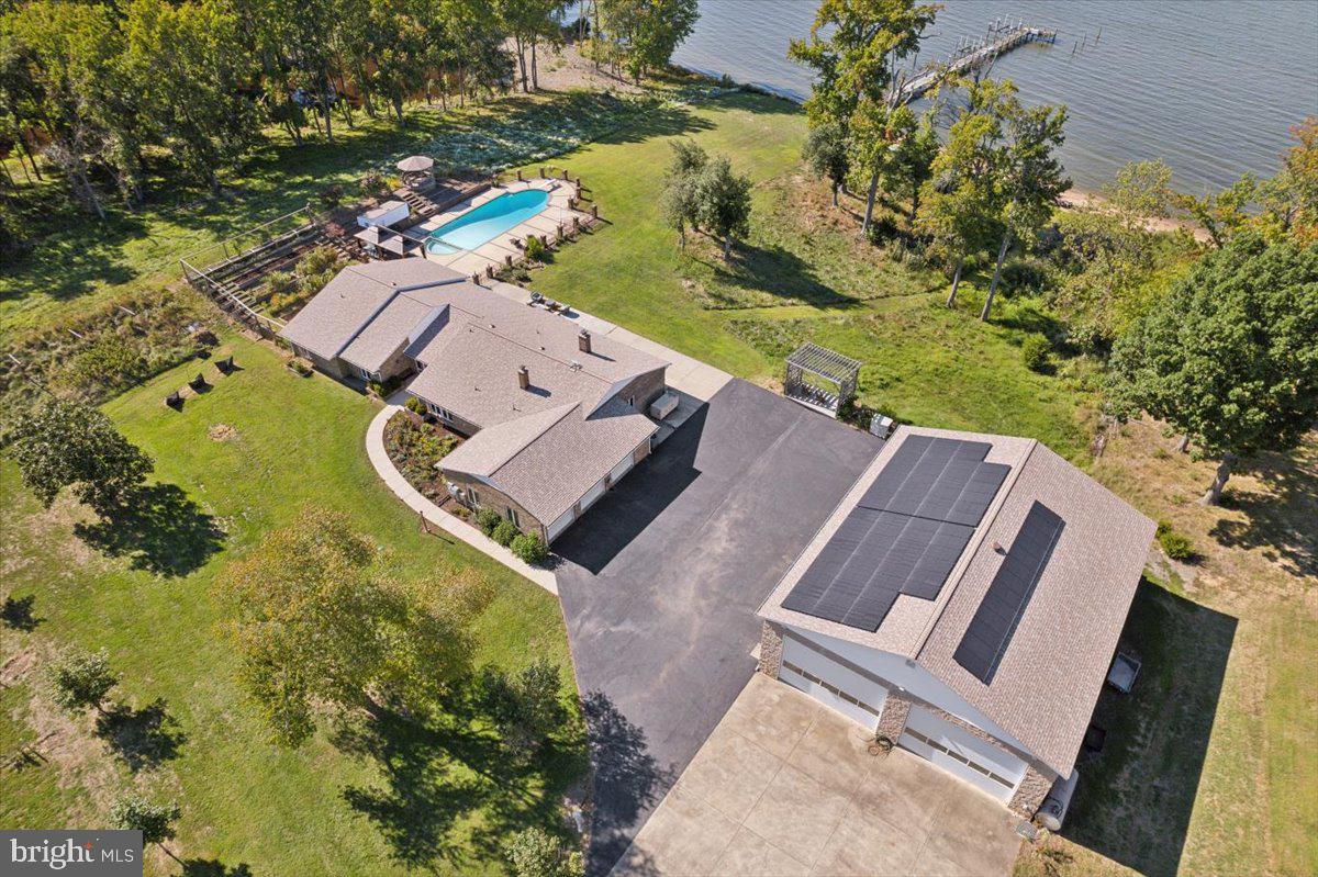 1555 Ben Doane Road Indian Head, MD 20640 - Photo 2 of 62