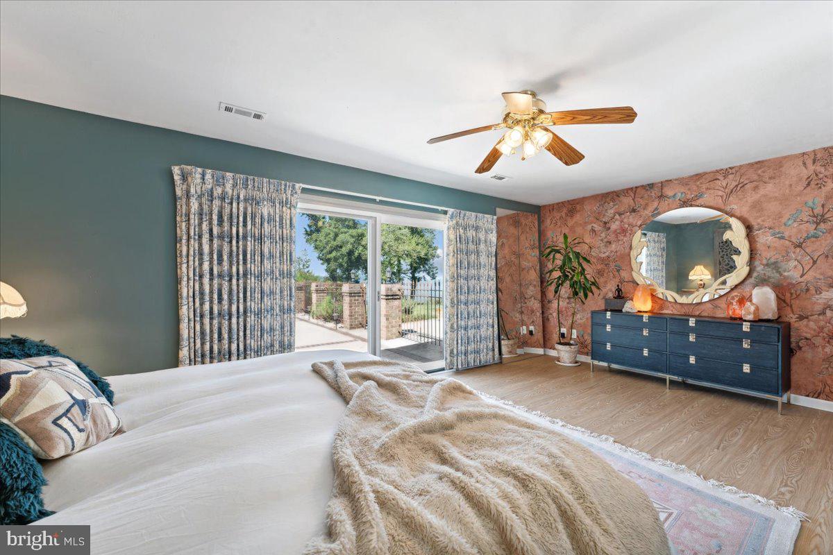 1555 Ben Doane Road Indian Head, MD 20640 - Photo 25 of 62 Owners suite