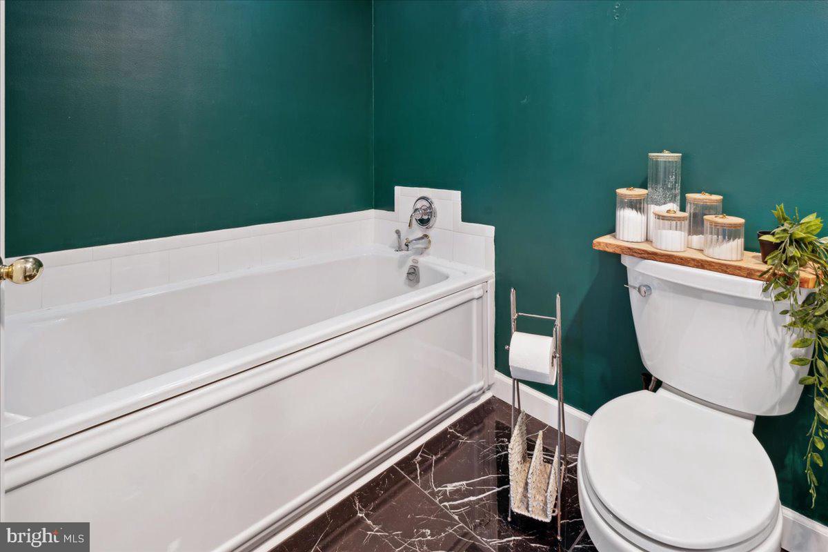 1555 Ben Doane Road Indian Head, MD 20640 - Photo 32 of 62