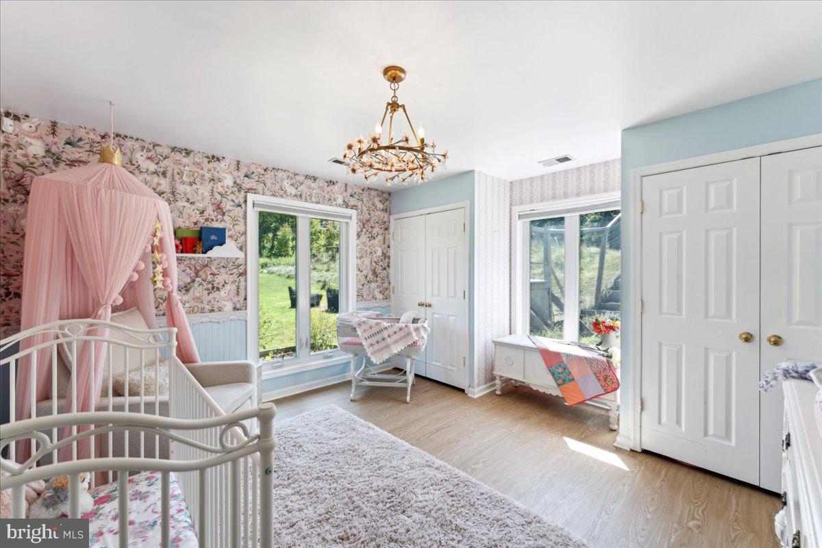 1555 Ben Doane Road Indian Head, MD 20640 - Photo 33 of 62 Bedroom