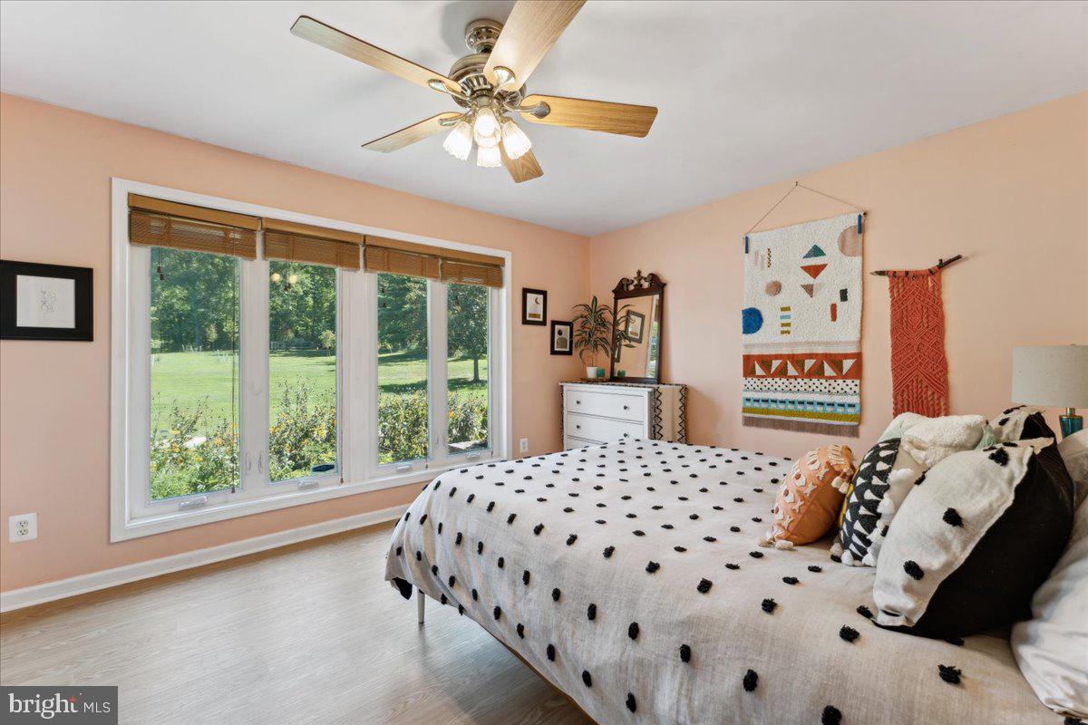 1555 Ben Doane Road Indian Head, MD 20640 - Photo 35 of 62 Bedroom