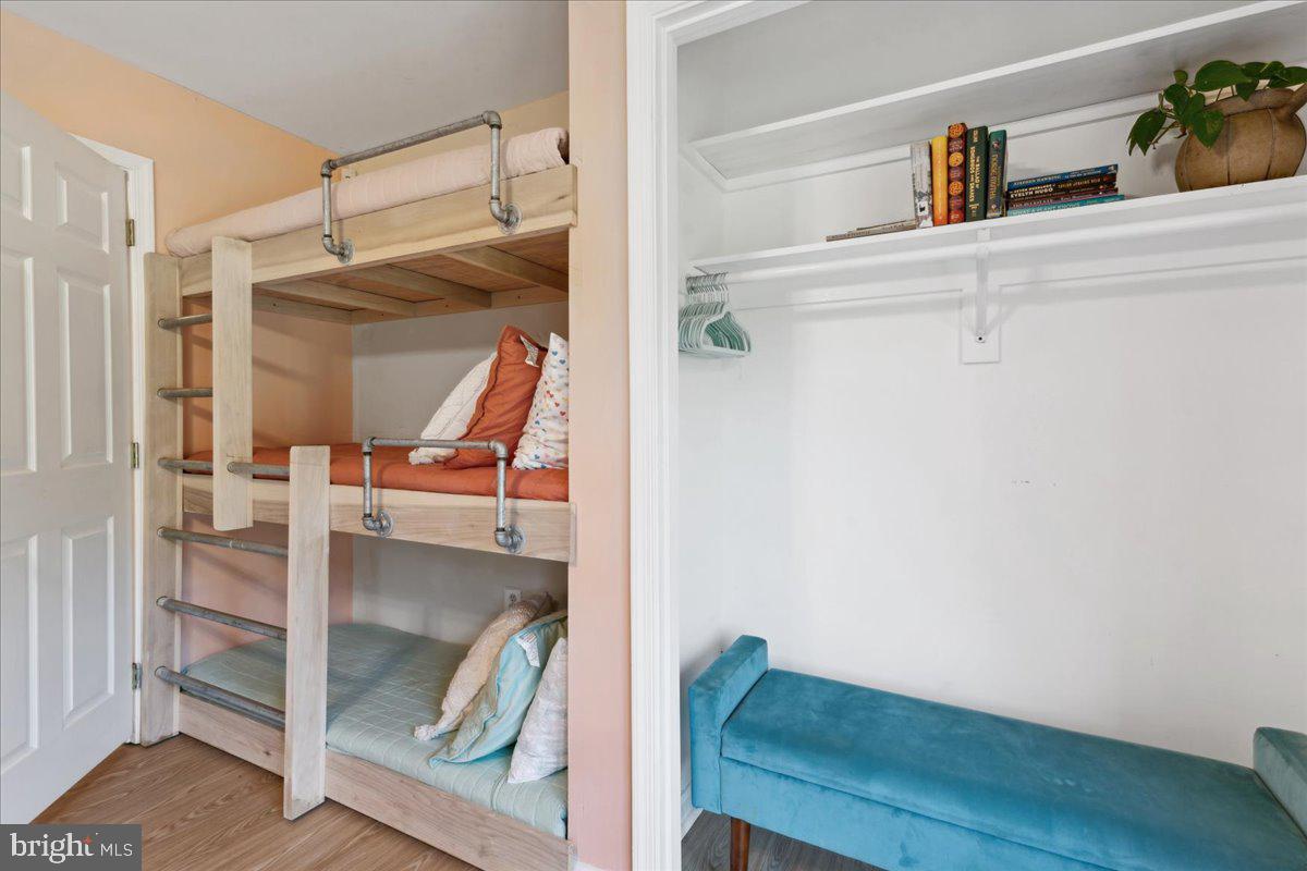 1555 Ben Doane Road Indian Head, MD 20640 - Photo 36 of 62 Bedroom