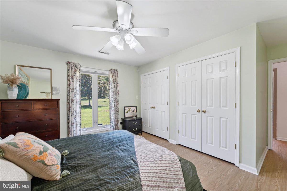 1555 Ben Doane Road Indian Head, MD 20640 - Photo 38 of 62 Bedroom