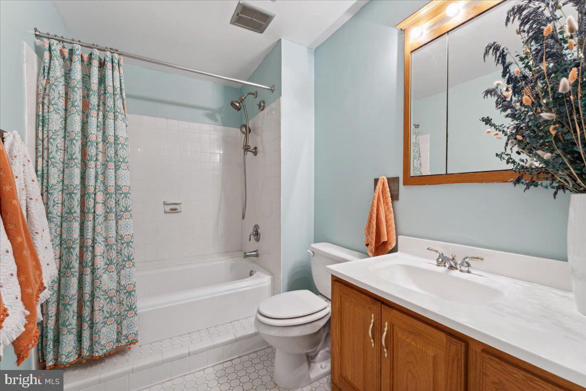 1555 Ben Doane Road Indian Head, MD 20640 - Photo 40 of 62 Full bathroom