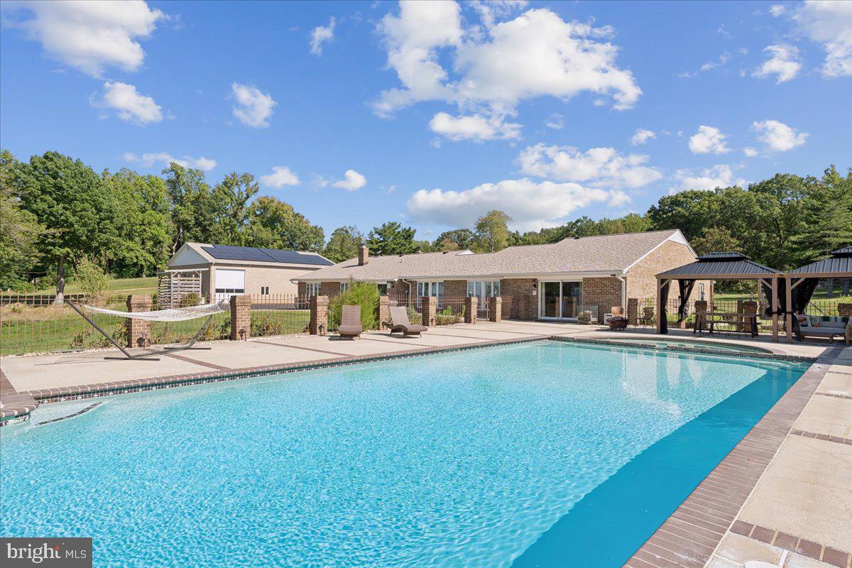 1555 Ben Doane Road Indian Head, MD 20640 - Photo 45 of 62 wow