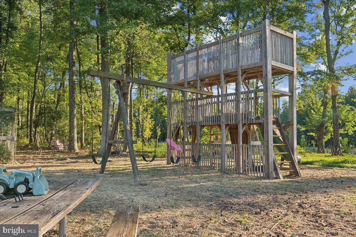 1555 Ben Doane Road Indian Head, MD 20640 - Photo 58 of 62 Kids play area